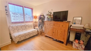 studio à la vente -   92000  NANTERRE, surface 26 m2 vente studio - UBI450669023